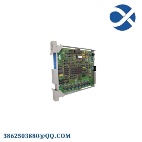 Honeywell MC-PPIX02 51304386-150 Pulse Input (PI): Precision Control Solution