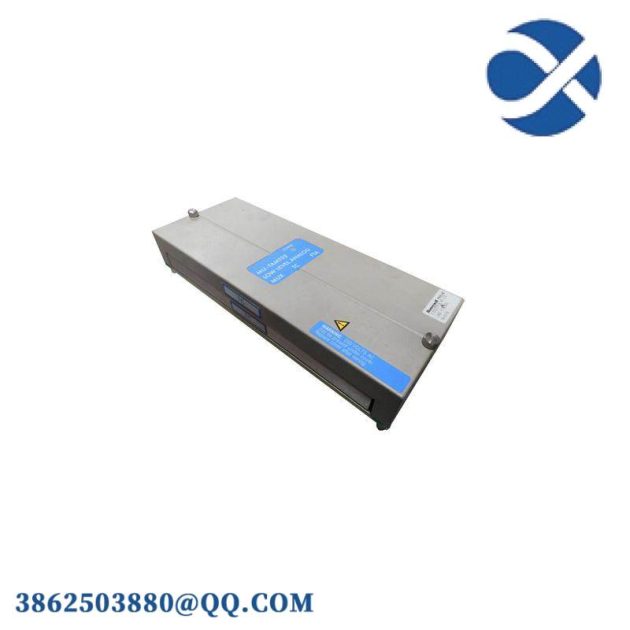 Honeywell MC-TAMT03 Thermocouple Input Module - Precision Temperature Sensing Solution