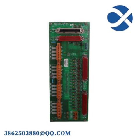 Honeywell PLC PC Board MC-TAOY22 51204172-175 | Industrial Control Solutions
