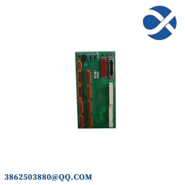 HONEYWELL MC-TDIY22 Digital Input Relay - Control & Automation, Precise & Reliable
