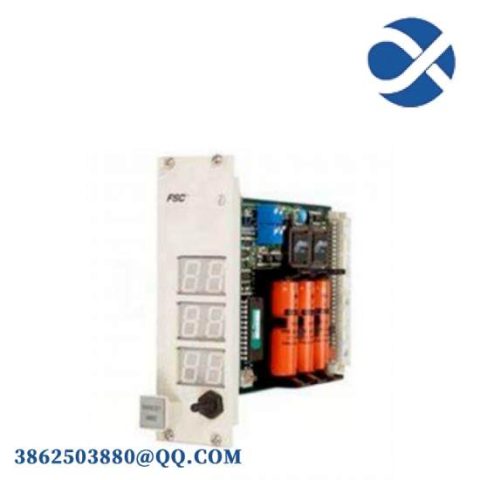 Honeywell MC-TSTX13 51309142-175 - New Factory