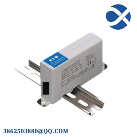 Honeywell MTL24571 Zone Barrier - Safety Relay Module for Industrial Control Systems