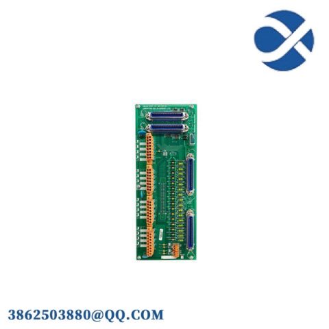 Honeywell MU-TAOY22 51204172-125 Circuit Board, Control & Automation Solutions