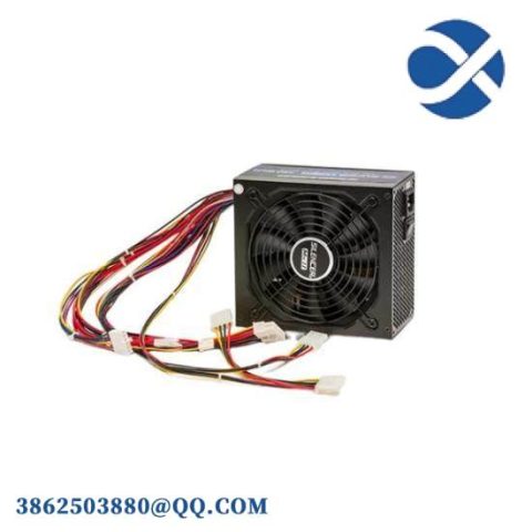 HONEYWELL 51303409-122 - Advanced Industrial Control Module