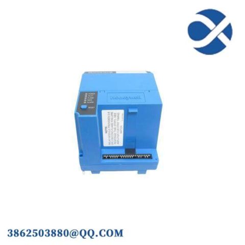 Honeywell RM7840L1018 Burner Control: Advanced Automation for Industrial Heating Solutions