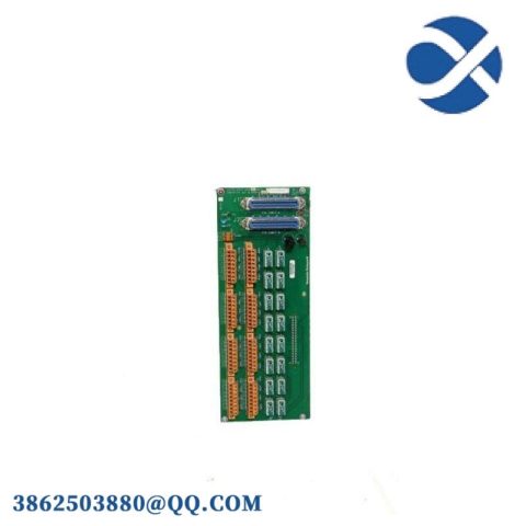 HONEYWELL S7820A1007 Relay Module - Control Solutions for Industrial Automation