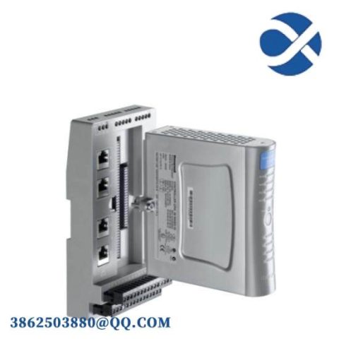 Honeywell SC-PCMX01 51307195-175 Industrial Control Module