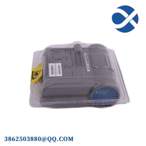 HONEYWELL SC-TCMX01 51307198-175 Industrial Control Module