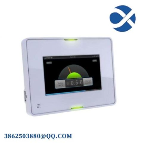 Honeywell SE110A0061 Input Module