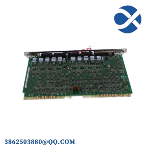 Honeywell Skinner Valve Repair Kit, Model 7K05N1 - Maintenance Solutions for Industrial Control