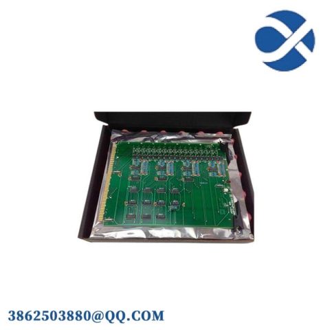 HONEYWELL SP724-Y01A Battery Module, 51198947-100