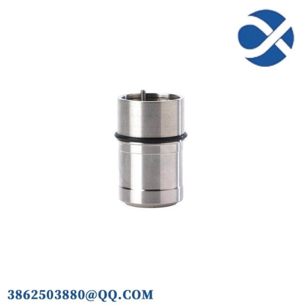 Honeywell SPXCDXSHXSS | Replacement XCD Sensors for Industrial Controls
