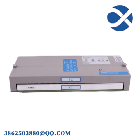 Honeywell TC-BATT03 | 51199942-300 | Spare Battery