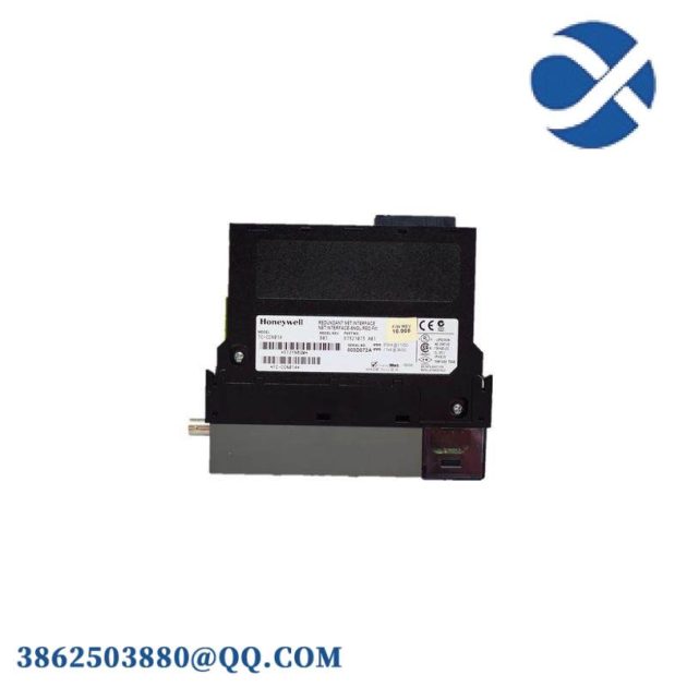 Honeywell TC-CCN014 Industrial Control Module