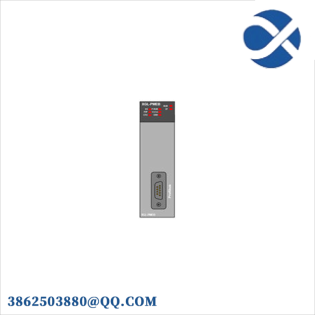Honeywell TC-CCN014 Industrial Control Module