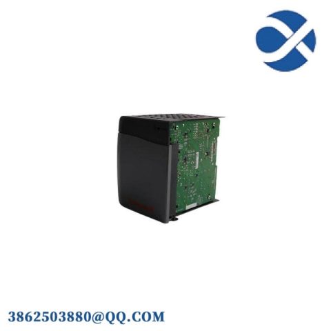 Honeywell TC-FPCXX2 Power Supply for PLC Applications