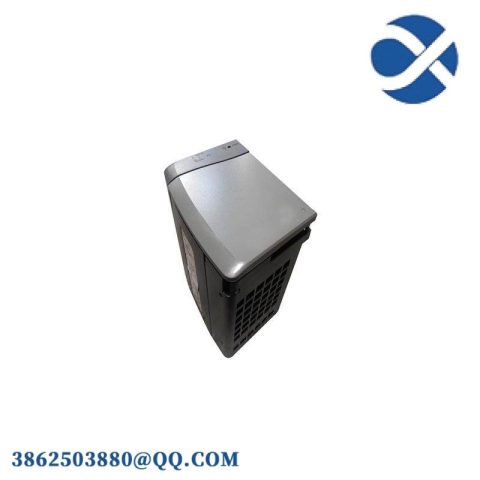 Honeywell TC-FPDXX2 Power Supply Module