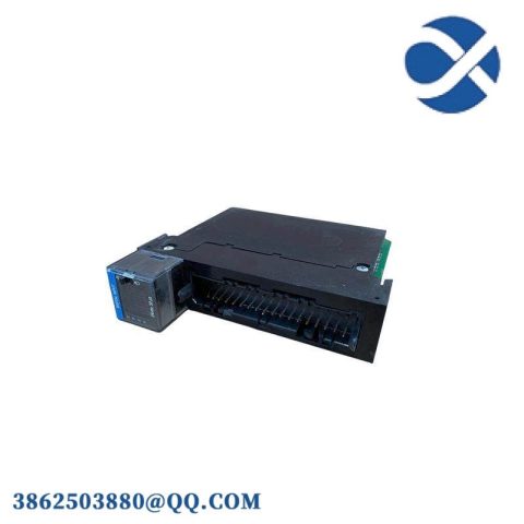 Honeywell PLC TC-IDD321 Input Module, Compact I/O Solution