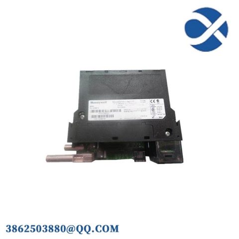 Honeywell TC-IOLI01 - Industrial Automation I/O Link Interface Module