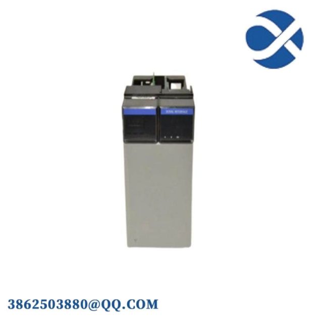 Honeywell 51308059-100: Industrial Control Module, Precision & Reliability