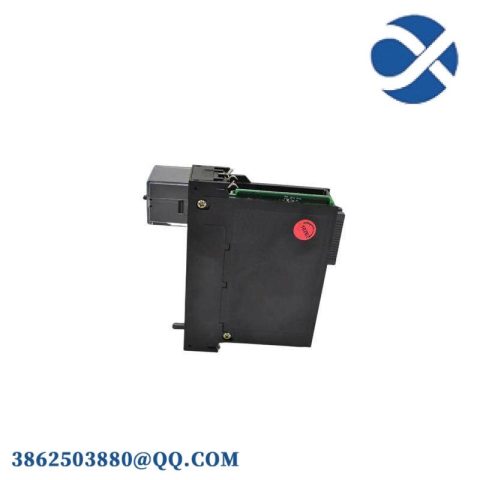 Honeywell TC-ODK161 Output Module: Precision Control for Industrial Automation
