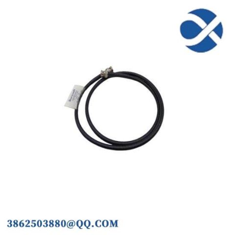 Honeywell TC-XXXXX1 Industrial Control Module