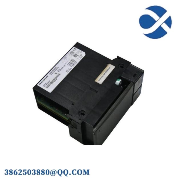 Honeywell TC-XXXXX1 Industrial Control Module