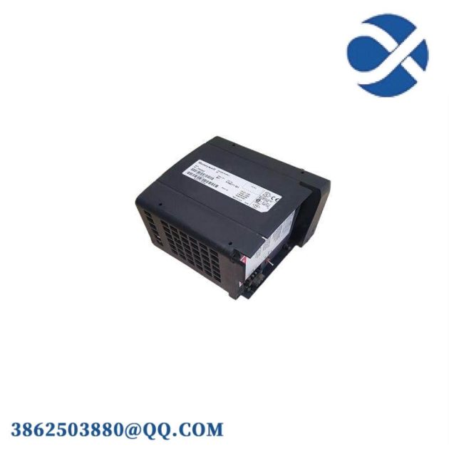 Honeywell TK-FPCXX2 Industrial Power Supply, Precision & Reliability for Critical Applications