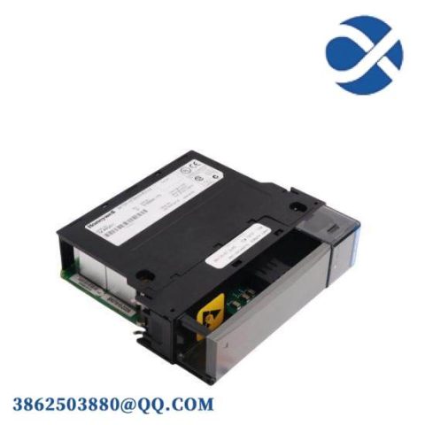 Honeywell TK-IAH161 TK-OAV081 TK-PPD011 Battery Extension Module