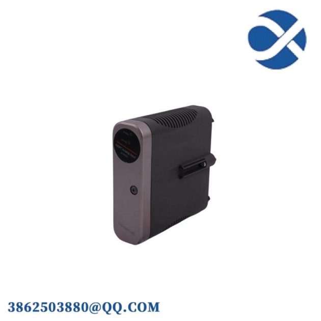 HONEYWELL TK-IOLI01 I/O Link Interface Module