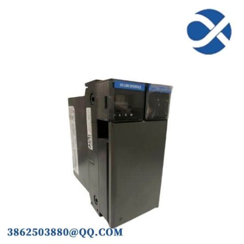 Honeywell DCS Module TK-IOLI01,51403427-275 - Industrial Control System Solution