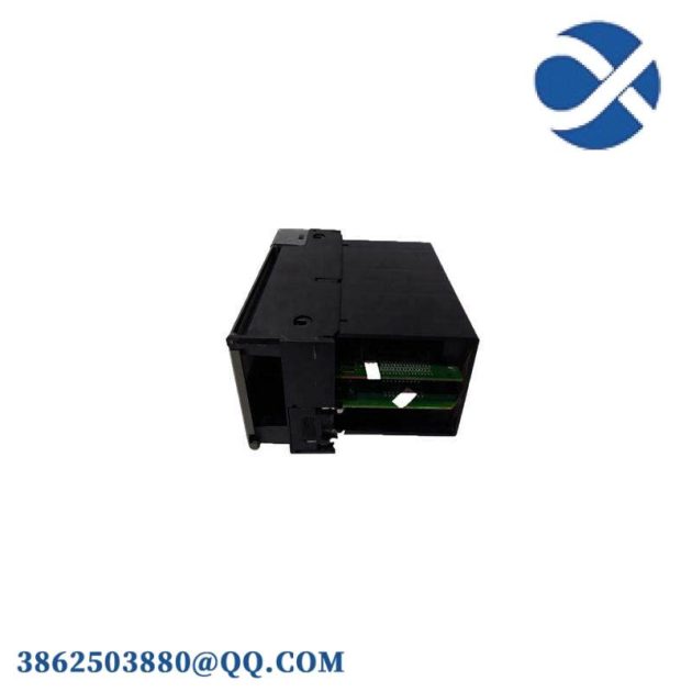Honeywell TK-PRS022 C200E - Advanced Control Processor Module