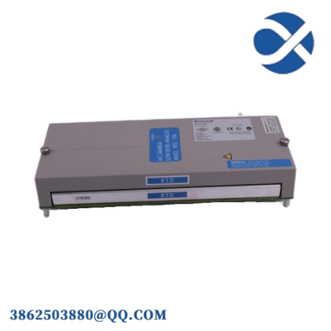 Honeywell UDC200 Universal Digital Controller, Precision Control for Industries