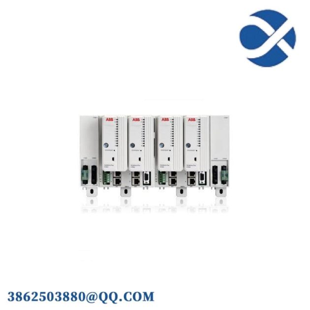HP 44713A Signal Generator, 20 GHz Frequency Range