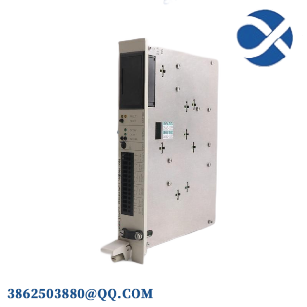 HP 44713A Signal Generator, 20 GHz Frequency Range