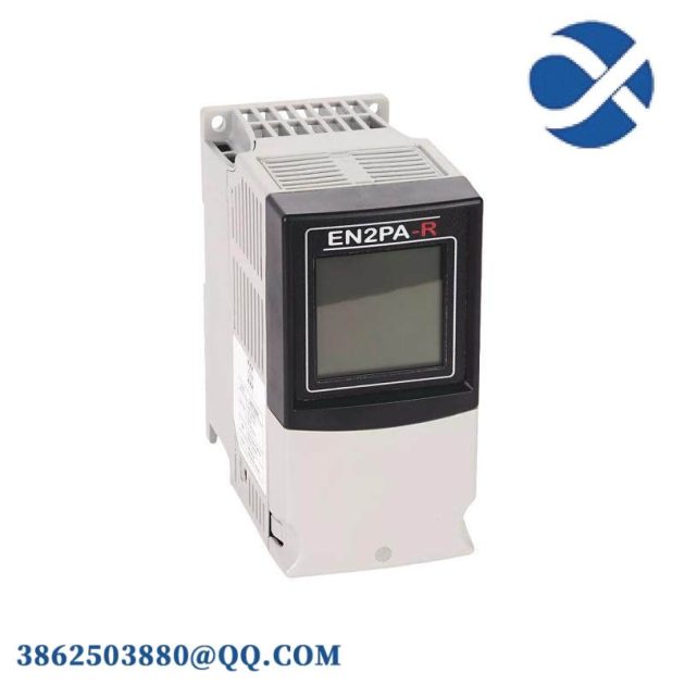 HP 44736A, Core Module for Industrial Automation Systems