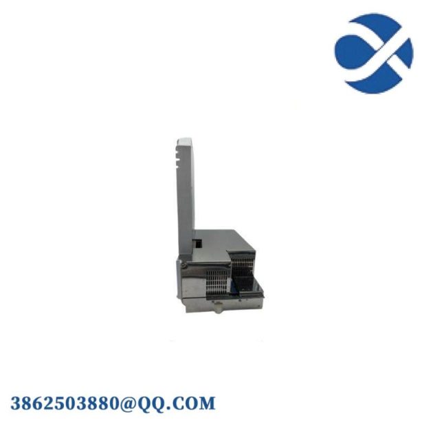 HP E1406: High-Performance Industrial Controller for Precision Automation