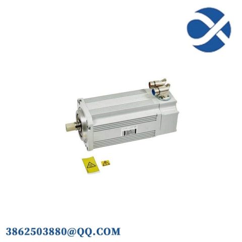 Hydepark SM552A-173LE Industrial Control Module