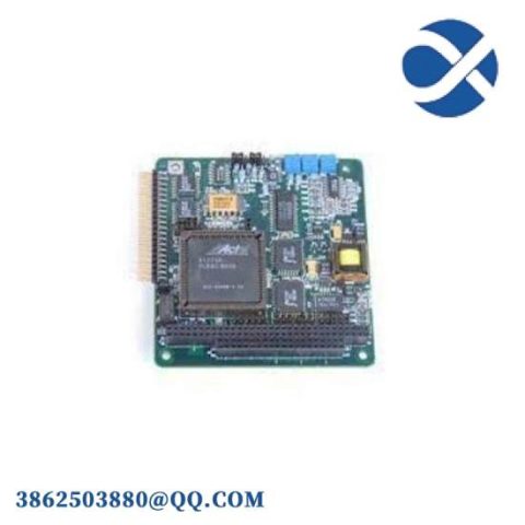 Hyundai HHI AIM16: Advanced Industrial Motor Control Module