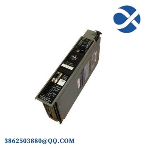 ABB I5-SLOT 23000-015 Backplane Board for Industrial Automation