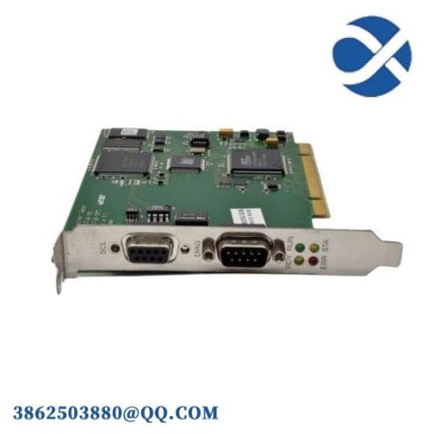 IBM DCAS-32160 - Advanced Data Center Storage Solution