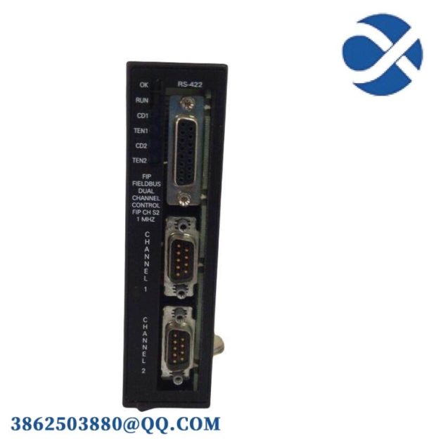 GE IC693BEM340: Modular Ethernet Interface for Industrial Automation, 120 characters or less