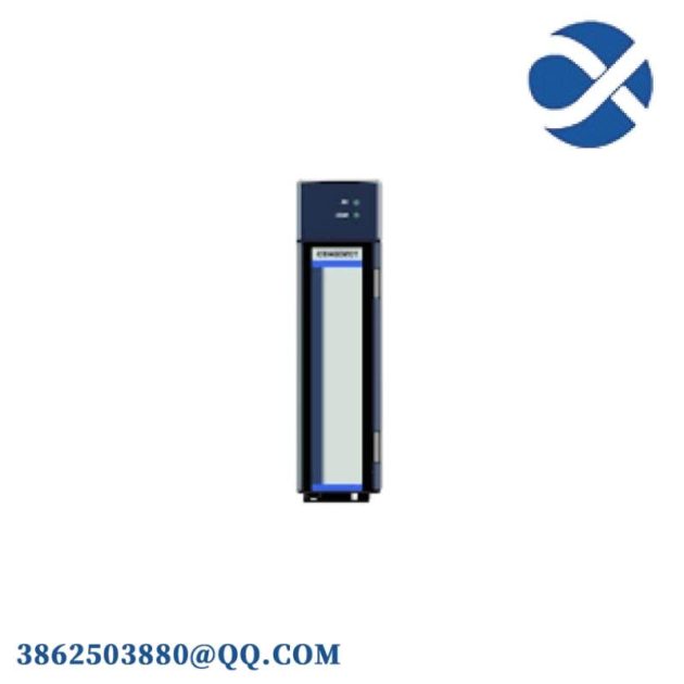 GE Fanuc IC694BEM331: Genius Bus Controller for Industrial Automation, 200 Characters or Less