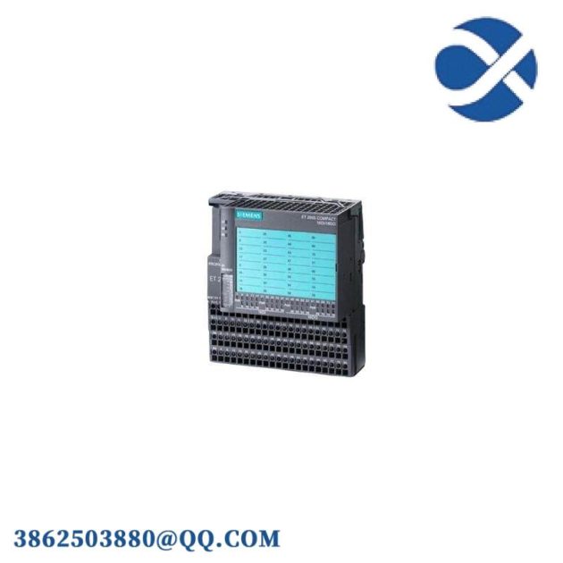 GE IC695ALG616-HD: High-Definition Analog Input Module, GE PLC Series