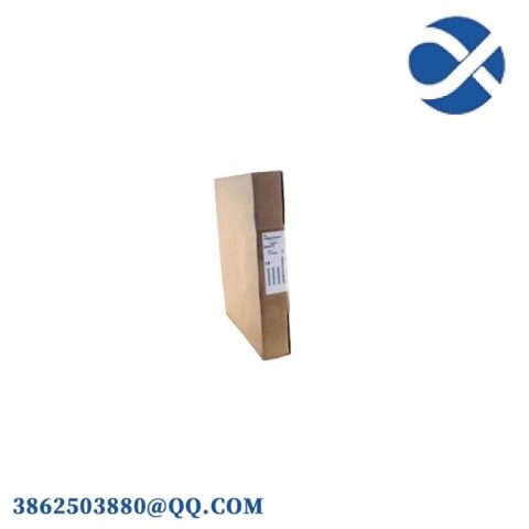 GE IC697BEM742-EB | Blank Slot Filler for Industrial Automation