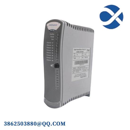 ics_triplex_1433_09232486825.jpg ICS TRIPLEX 1433/09232486825 Modular Control System