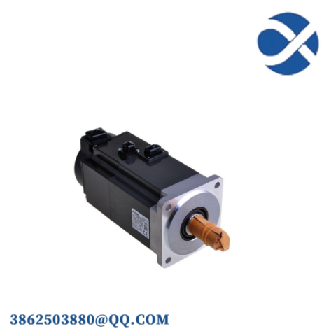 ICS TRIPLEX FAIR-RITE VO - High-Performance PLC Module for Industrial Automation