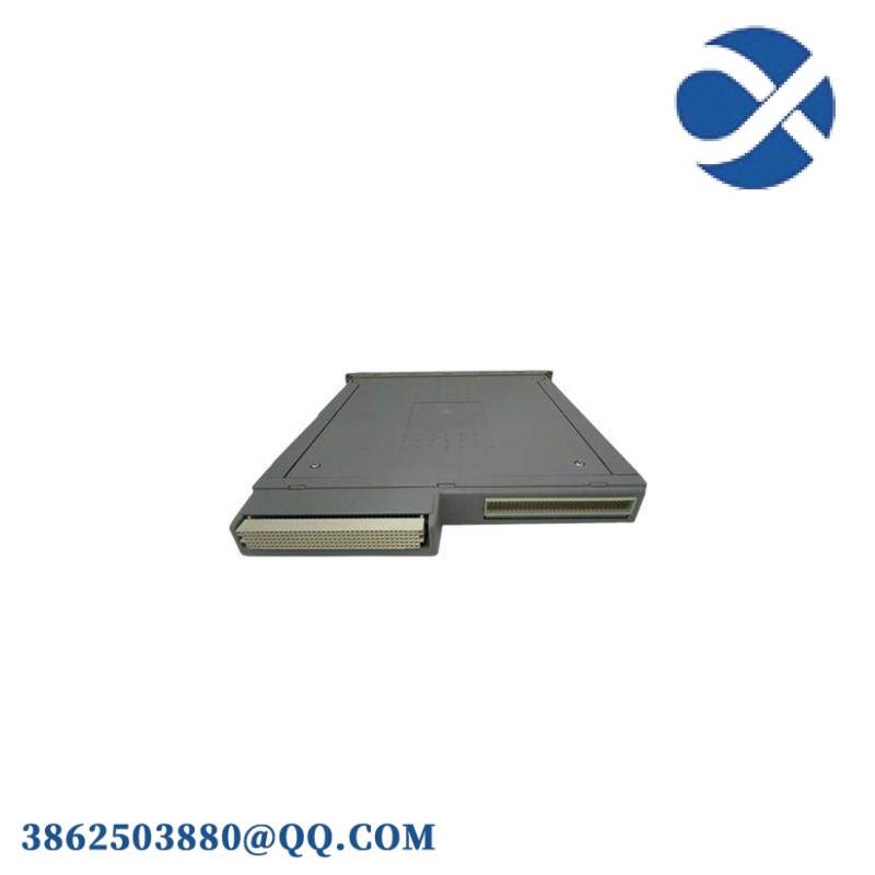 ics_triplex_t8151c_communications_interface.jpg ICS TRIPLEX T8151C: Advanced Communications Interface for Industrial Control Systems