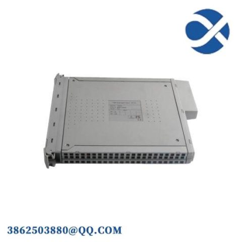 ICS Triplex T8312-4C Expander Interface Adaptor – 7 Way