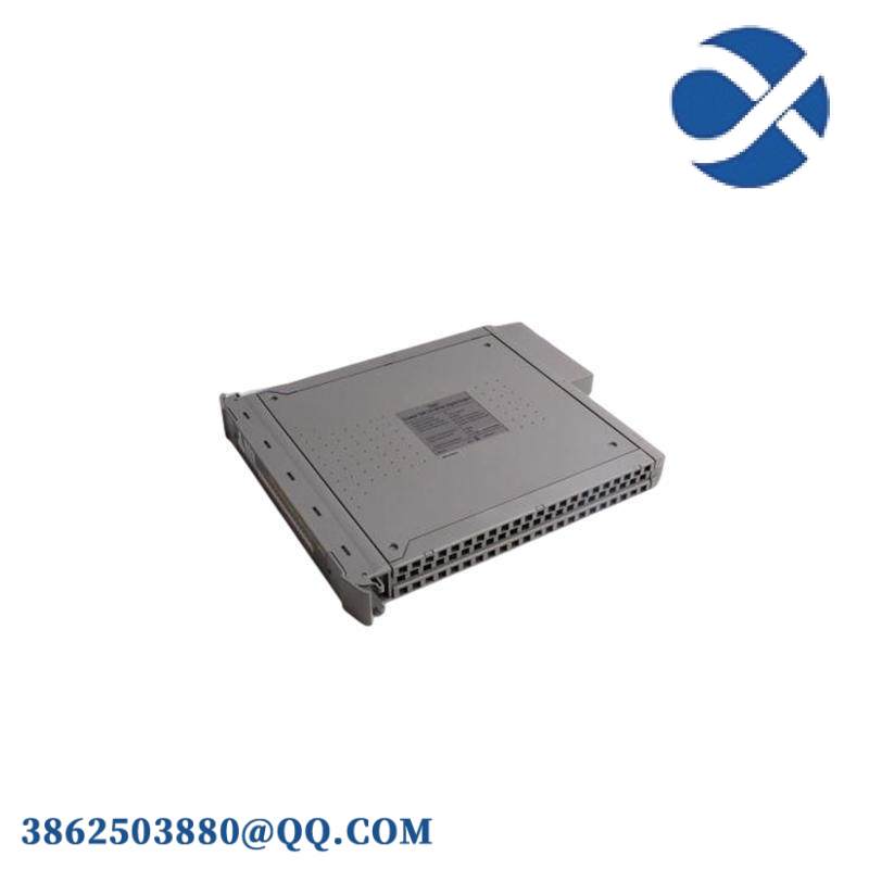 ics_triplex_t8461_digital_output_module-1.jpg ICS Triplex T8461 - Advanced Digital Output Module, Designed for Industrial Control Systems